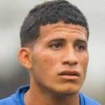https://img.833zhiboo.com.cn/img/football/player/64903274ade91929b831dd3e8a7ed119.png