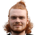 https://img.833zhiboo.com.cn/img/football/player/64919f7955c62f621ddaa943517b2130.png