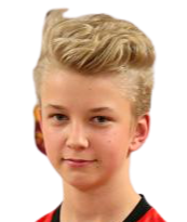 https://img.833zhiboo.com.cn/img/football/player/6492678962d051d41927411f28cd8243.png