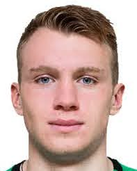 https://img.833zhiboo.com.cn/img/football/player/64976e59318b73c7e5cb4642f648395a.jpg