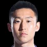 https://img.833zhiboo.com.cn/img/football/player/6497b6b317bc85723214284345e34b5c.png