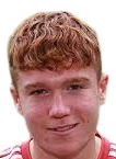 https://img.833zhiboo.com.cn/img/football/player/6497f9a38c90dee6e3c809682f0fffe7.png