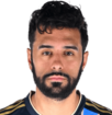 https://img.833zhiboo.com.cn/img/football/player/649869ab0660f068e1783b8491c9504e.png
