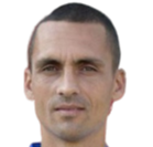 https://img.833zhiboo.com.cn/img/football/player/649b9be8a65c5b6efd3d4aff92ceafb3.png