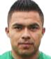https://img.833zhiboo.com.cn/img/football/player/649d6346e069e3cfbe741eaece75540b.png