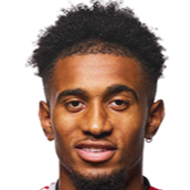 https://img.833zhiboo.com.cn/img/football/player/649d80bba311811c1fda07c047276a09.png