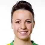 https://img.833zhiboo.com.cn/img/football/player/649ddda93fbd00b7e1b59241fc671864.png