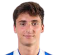 https://img.833zhiboo.com.cn/img/football/player/649f235eeeddf22f13bddfceff3fc229.png