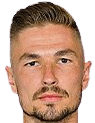 https://img.833zhiboo.com.cn/img/football/player/64a069e30b926f3082e10ffc0a32a2ae.png
