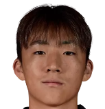 https://img.833zhiboo.com.cn/img/football/player/64a2d57f4ebee905b62cc4ef2e25b4f4.png