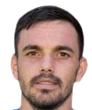 https://img.833zhiboo.com.cn/img/football/player/64a75399836b4f9a1dc31c7a1d6f551b.png