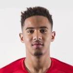 https://img.833zhiboo.com.cn/img/football/player/64a8130cf73b8a1cdfbfc91948810850.png