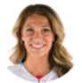 https://img.833zhiboo.com.cn/img/football/player/64a823b12057cedae1f4631fdcef78d7.png