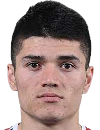 https://img.833zhiboo.com.cn/img/football/player/64a82ba9252327cb1634fe92f41d2947.png