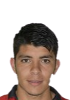https://img.833zhiboo.com.cn/img/football/player/64a8f981bfa5b2d619912cc86c6accc4.png