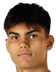 https://img.833zhiboo.com.cn/img/football/player/64ade1138c50428e16a0f562f48bea83.png