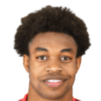 https://img.833zhiboo.com.cn/img/football/player/64aea37ce0103535429e307ff7cca0e6.png