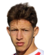 https://img.833zhiboo.com.cn/img/football/player/64b0f25ea50c359b09b86818cb75f831.png