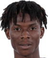 https://img.833zhiboo.com.cn/img/football/player/64b3afea4fe58226d0359cf723e7ce1f.png