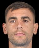 https://img.833zhiboo.com.cn/img/football/player/64b6c7c507dbd3057e09e3432e4f8f9a.png
