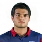 https://img.833zhiboo.com.cn/img/football/player/64b787459e525a5a0c202c131ddac0a6.png