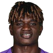 https://img.833zhiboo.com.cn/img/football/player/64b8fba9871fdd973321afd992f83451.png