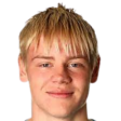 https://img.833zhiboo.com.cn/img/football/player/64bb8b6de9f2b5395ae28c06e7eb19a0.png