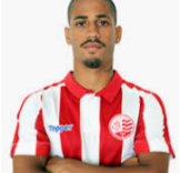 https://img.833zhiboo.com.cn/img/football/player/64bd68600fa40cee911dab7b2310f64e.png