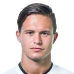 https://img.833zhiboo.com.cn/img/football/player/64beb4b0140ef5fda7858c167c20bb5a.png