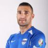 https://img.833zhiboo.com.cn/img/football/player/64bfb6b91109957dc17baf11e61cc35c.jpg