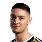https://img.833zhiboo.com.cn/img/football/player/64c0e90af5f9a7bf6acc9fafd0795afb.png