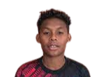 https://img.833zhiboo.com.cn/img/football/player/64c1de87a20e857658cbb21931035a0e.png