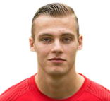 https://img.833zhiboo.com.cn/img/football/player/64c3d00c11db8dbda8d95ce419e096d9.png