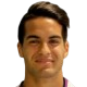 https://img.833zhiboo.com.cn/img/football/player/64c45641137377b05ad90755b9b72daa.png