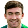 https://img.833zhiboo.com.cn/img/football/player/64c4ac8185e28d8c84eafc9c61f4f9ff.jpg