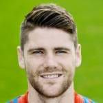 https://img.833zhiboo.com.cn/img/football/player/64cd92f5f5942784626030ef9e5fee95.png