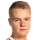 https://img.833zhiboo.com.cn/img/football/player/64d07e07e758e55734cd8912a7104c6b.png