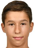 https://img.833zhiboo.com.cn/img/football/player/64d0ee17634be35f824d5a53f926a7ca.png