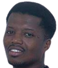 https://img.833zhiboo.com.cn/img/football/player/64d34f714e6dc9be56a7b045999d33fe.png
