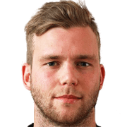 https://img.833zhiboo.com.cn/img/football/player/64d5d8a199db133c52ffc4719e83c46d.png