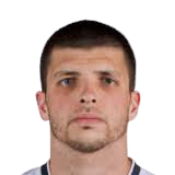 https://img.833zhiboo.com.cn/img/football/player/64dbe6b2a537f6e29092ebbb458079e4.png
