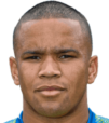 https://img.833zhiboo.com.cn/img/football/player/64dd0e94d60ccc570d35be14dc3c6279.png