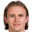 https://img.833zhiboo.com.cn/img/football/player/64e0915061588010e824733f3c910143.png