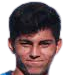 https://img.833zhiboo.com.cn/img/football/player/64e1cf2c3ddcbb664884c01a9e9868f9.png