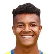 https://img.833zhiboo.com.cn/img/football/player/64e3c8489b049f4aefda52f20cab012c.png