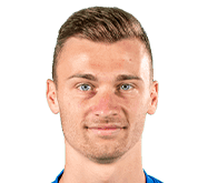 https://img.833zhiboo.com.cn/img/football/player/64e577b4598334da97c0e7c0a79ee623.png