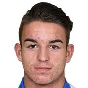 https://img.833zhiboo.com.cn/img/football/player/64e66b294e4834df8be9b9574b327b39.png