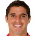 https://img.833zhiboo.com.cn/img/football/player/64ec2437f6a61f07f4723aac04190b78.png