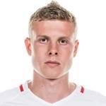 https://img.833zhiboo.com.cn/img/football/player/64ef15886065412707e1b259edee718d.png