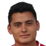 https://img.833zhiboo.com.cn/img/football/player/64f0965e8e18ac2875985bd707fc63d5.jpg